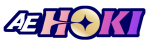 aehoki logo